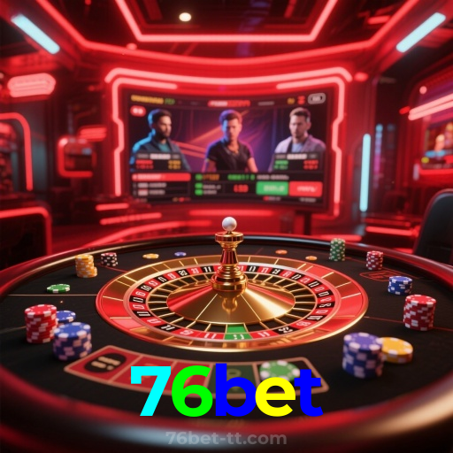 76bet:A sorte está no seu lado nas nossas roletas! Aposte agora!