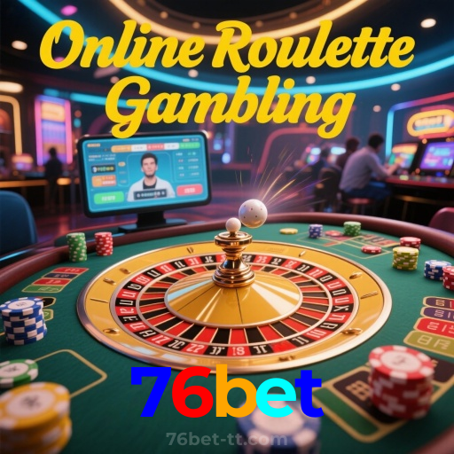76bet：A sorte está no cassino online com apostas no futebol e grandes vitórias!