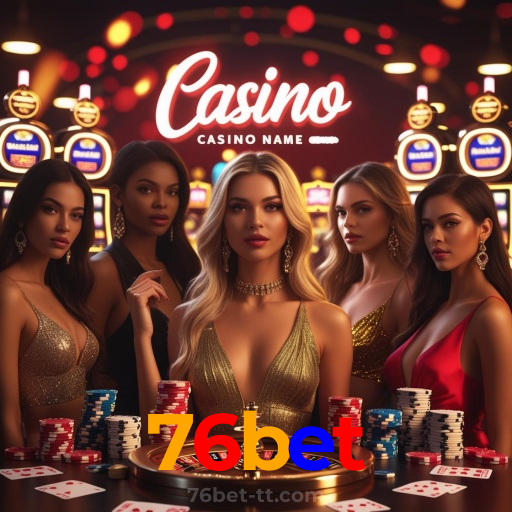 76bet：Venha para o futebol digital! Aposte agora e ganhe como um campeão!