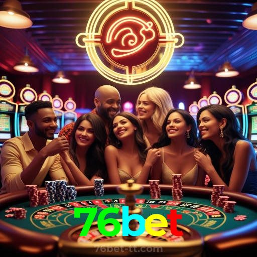 76bet：Aposte no futebol, jogue poker e conquiste vitórias épicas!