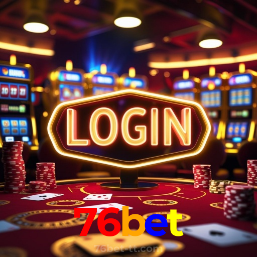76bet：Jogue slots, aposte no futebol e vença com confiança no nosso cassino!