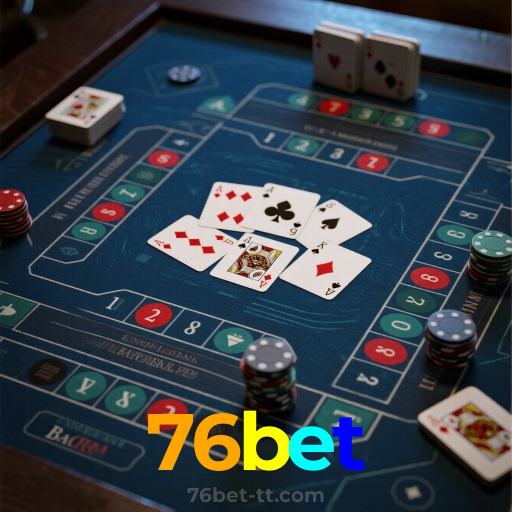 76bet：Jogue slots, aposte no futebol e conquiste vitórias épicas no cassino!