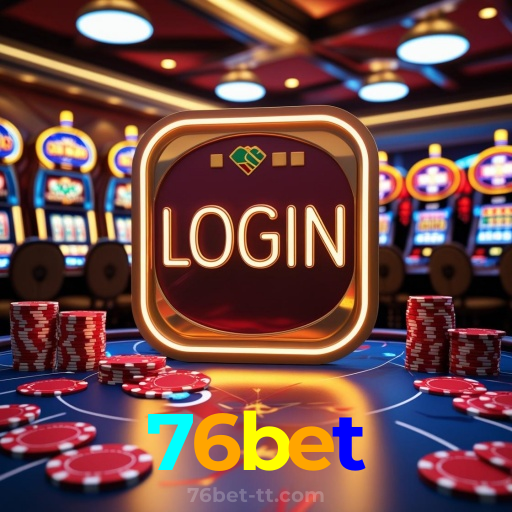 76bet:Jogue no melhor cassino online e conquiste prêmios de verdade!