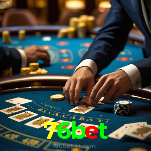 76bet:Jogue nas mesas de poker e vença como um profissional!