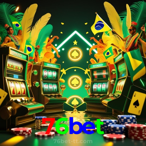 76bet:Aposte no futebol e vença em blackjack e roleta no nosso cassino!