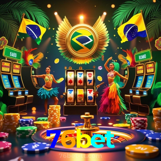 76bet:O futebol digital te espera! Aposte e sinta a emoção de ganhar!