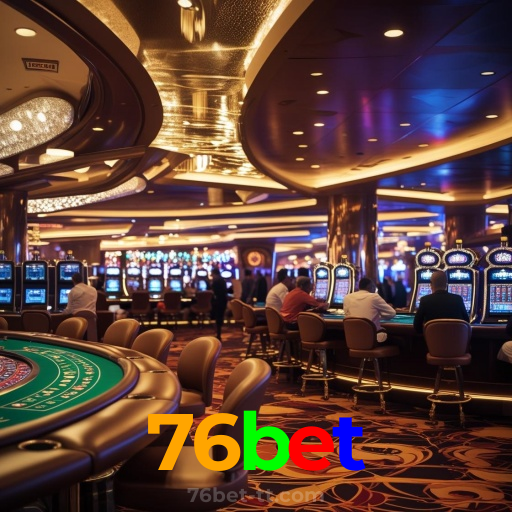 76bet:Aposte no futebol online e vença no estilo que você merece!