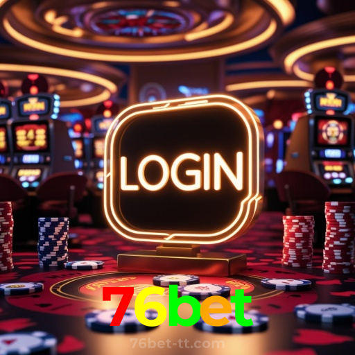 76bet:Jogue poker, aposte no futebol e ganhe no cassino mais confiável!
