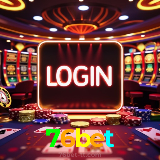 76bet：Jogue roleta e aposte no seu time no futebol online com grandes vitórias!