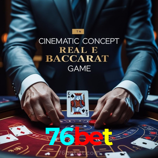 76bet：O futebol digital está aqui! Aposte nas partidas e vença!