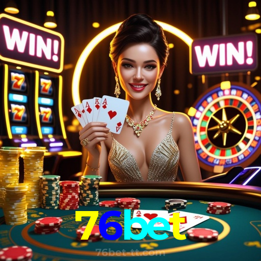 76bet:Aposte nas melhores partidas de futebol online e vença!