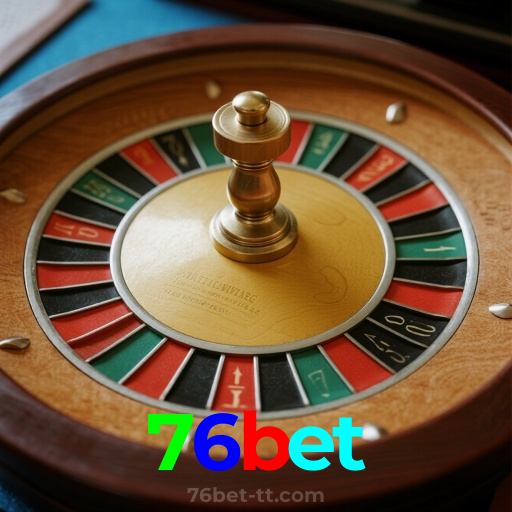 76bet：Aposte no futebol e jogue blackjack para grandes vitórias!