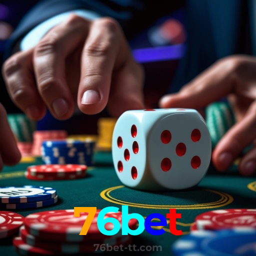 76bet：Jogue no cassino online com apostas em futebol e ganhe grandes prêmios!