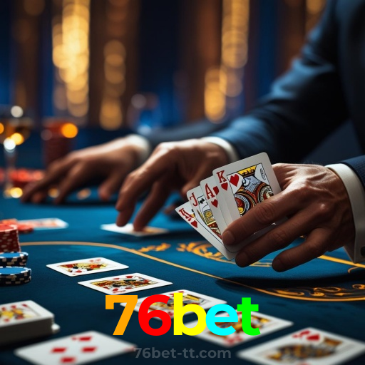 76bet:Jogue futebol online e sinta o jogo como nunca antes!
