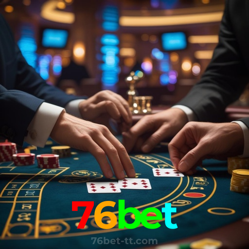 76bet:Jogue poker, slots e aposte no futebol para uma experiência única!