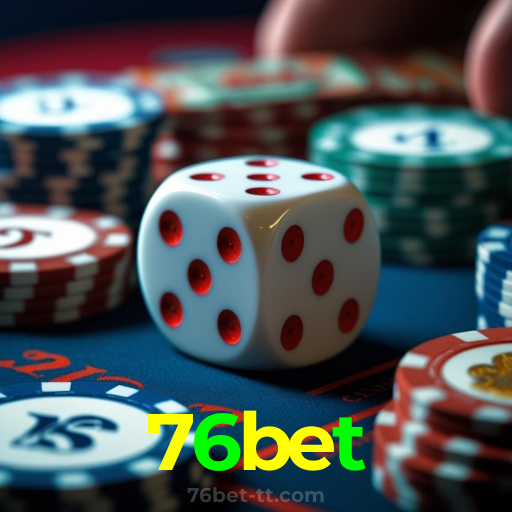 76bet:A aposta no futebol online pode te levar à vitória absoluta!
