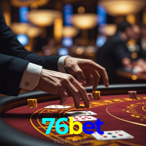 76bet:Jogue blackjack, aposte no futebol e ganhe prêmios no nosso cassino online!