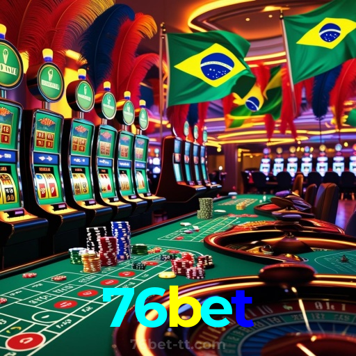 76bet:Cada jogada no blackjack é uma chance de conquistar vitórias!