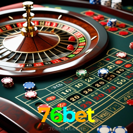 76bet:Jogue futebol online e sinta a emoção de ser campeão!