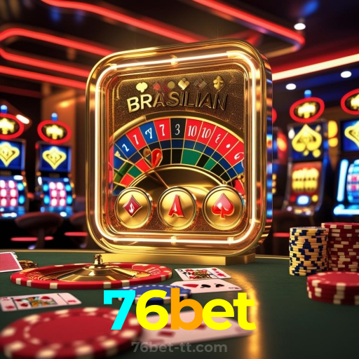 76bet:O cassino online mais confiável com apostas no futebol e prêmios em blackjack!
