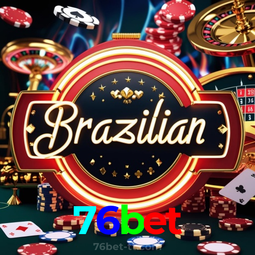 76bet:A emoção das slots te espera! Aposte agora e ganhe!