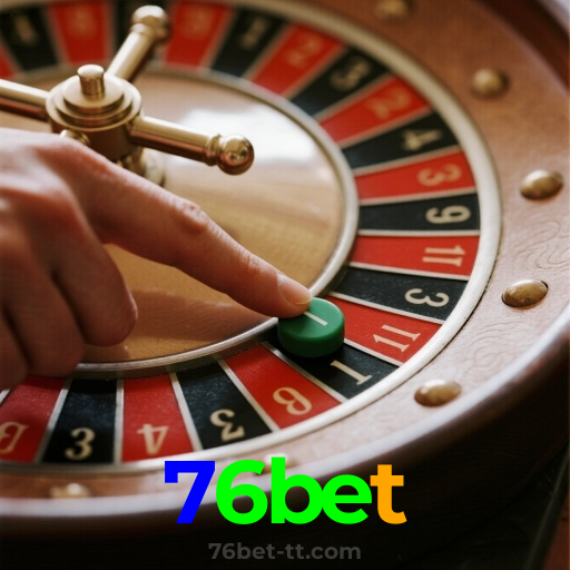 76bet:Jogue futebol online e tenha prêmios incrÃveis esperando por você!