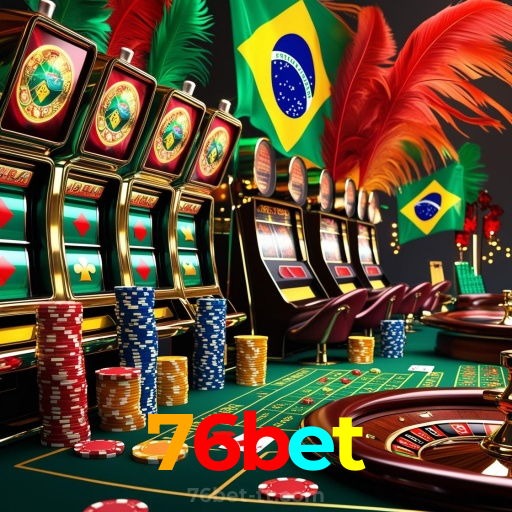 76bet:Aposte no futebol e vença nas mesas de blackjack no cassino online!