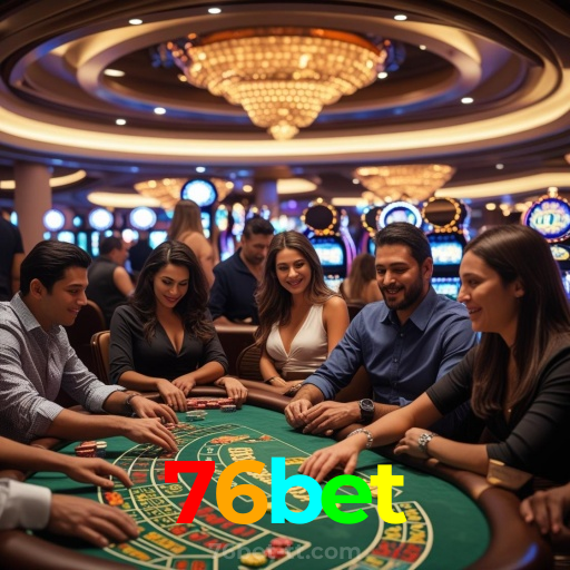 76bet：Jogue as melhores slots e aposte no futebol para grandes vitórias!