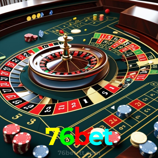 76bet:Jogue futebol online e se prepare para marcar grandes prêmios!