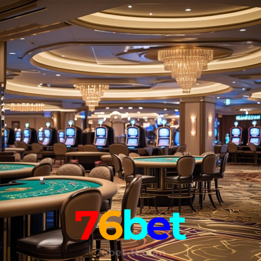 76bet:Vença no futebol online e ganhe grandes prêmios em nosso cassino!