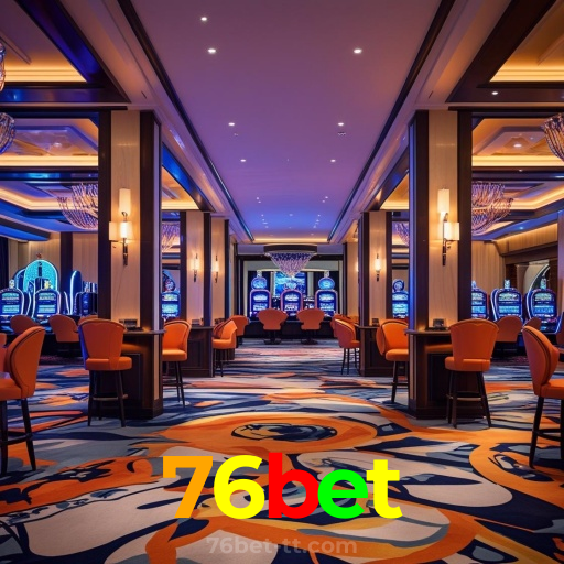 76bet:Ganhe na roleta e aposte no futebol no cassino online mais confiável!