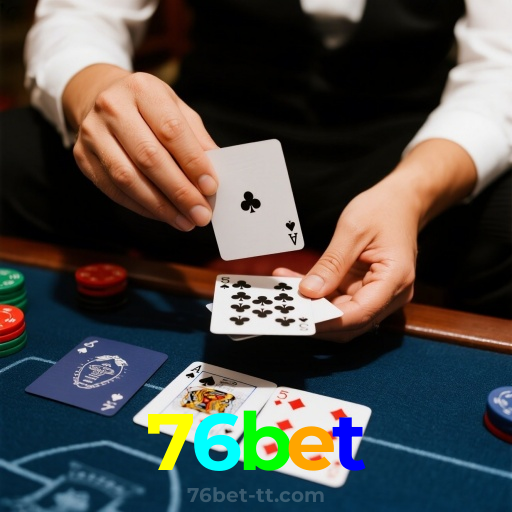 76bet：A roleta está te esperando para grandes prêmios!