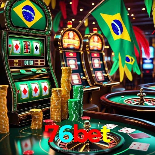 76bet:Aposte no futebol online e conquiste grandes recompensas!