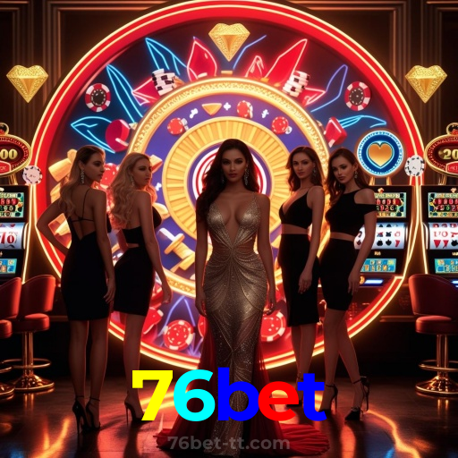 76bet：O cassino online perfeito para jogos de blackjack e apostas no futebol!