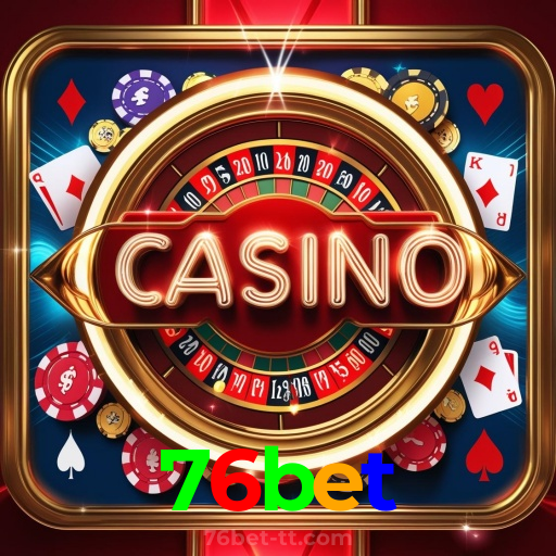 76bet:Aposte no futebol online e conquiste grandes recompensas!