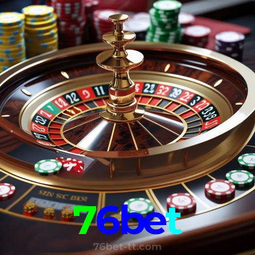 76bet:No futebol online, a vitória é garantida para quem joga com coragem!