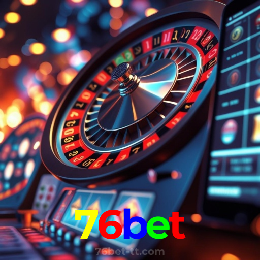 76bet：Jogue nas mesas de poker e conquiste prêmios épicos!