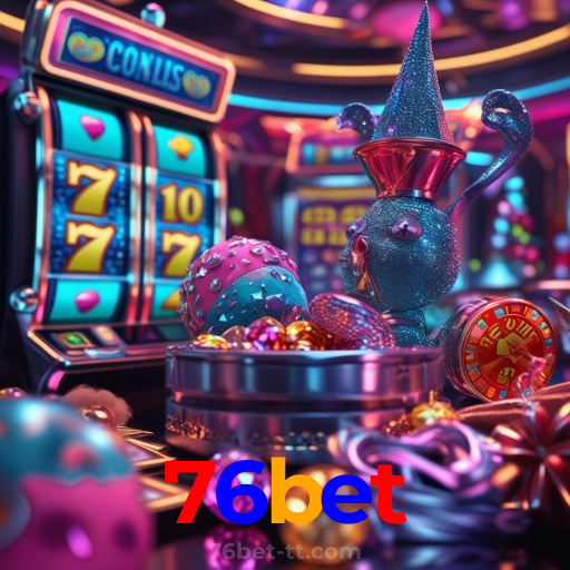 76bet:Jogue futebol online e tenha grandes prêmios esperando por você!