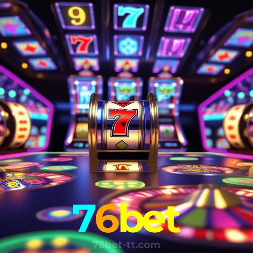 76bet:Jogue blackjack e aposte no futebol para uma experiência completa!