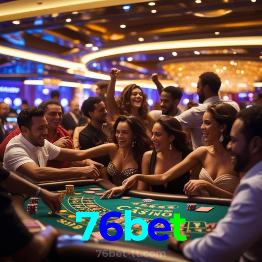 76bet:Aposte no futebol e jogue os jogos mais emocionantes como blackjack e poker!