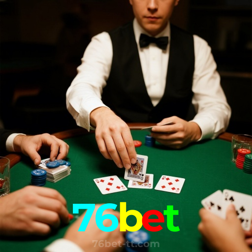 76bet:Jogue nas melhores slots e conquiste jackpots incrÃveis!