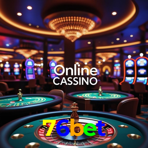 76bet:Gire a roleta e faça história! Grandes prêmios estão ao seu alcance!