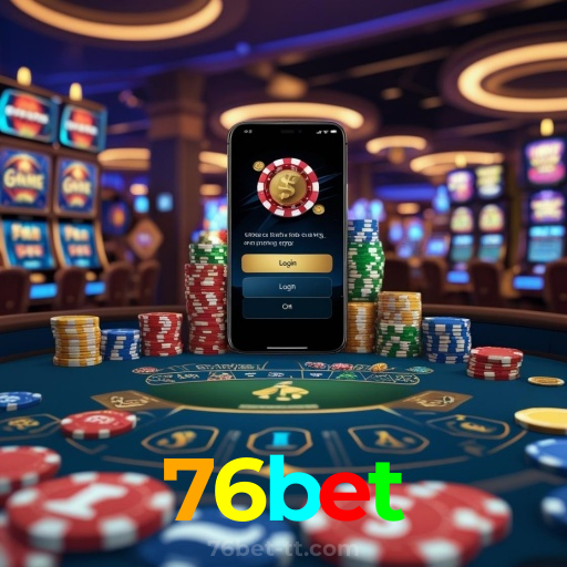 76bet:Cada giro nas roletas é uma chance de vitória! Aposte agora!