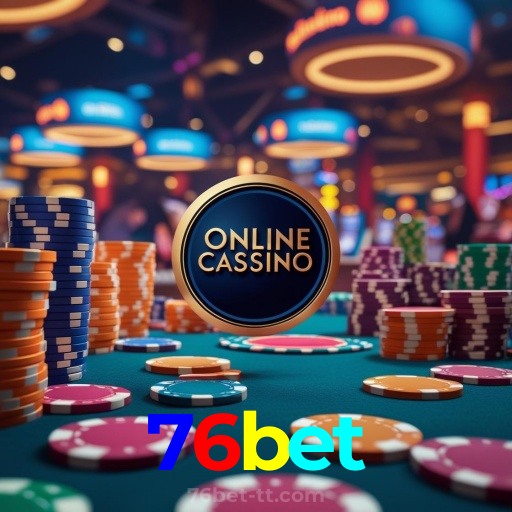 76bet:A melhor plataforma para apostas no futebol e diversão em jogos de cassino!