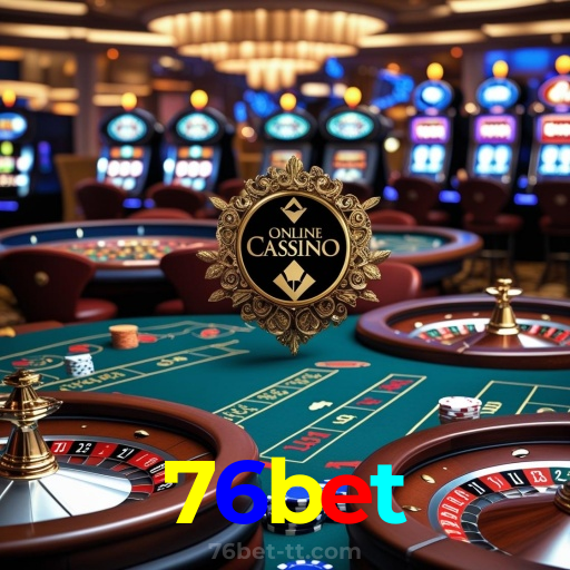 76bet:Aposte no futebol digital e conquiste prêmios fantásticos!