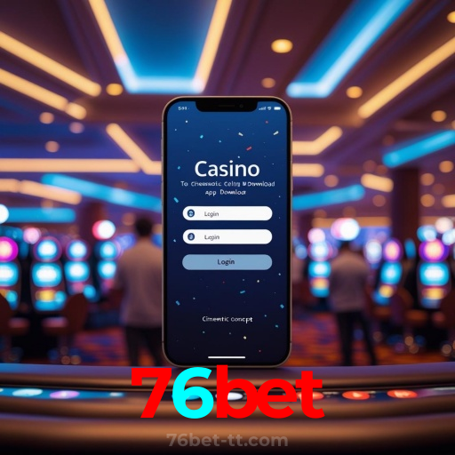 76bet：Jogue blackjack e conquiste a vitória no cassino online!