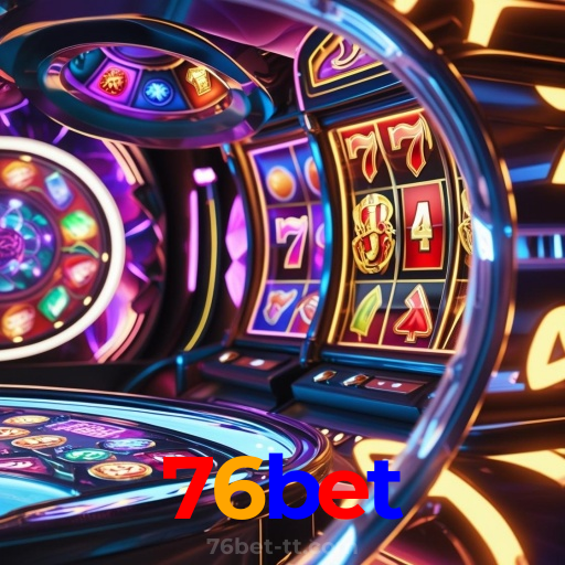 76bet:Onde as apostas no futebol se encontram com as vitórias no cassino!