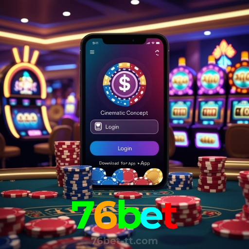 76bet:Jogue futebol online e vença os melhores times do mundo!