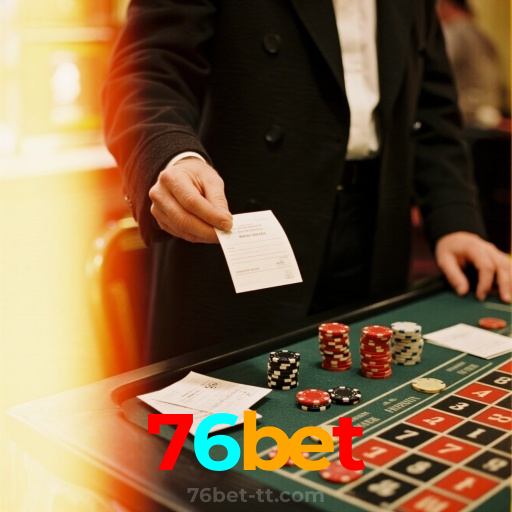 76bet：A diversão começa aqui! Jogue nas slots e ganhe muito mais!