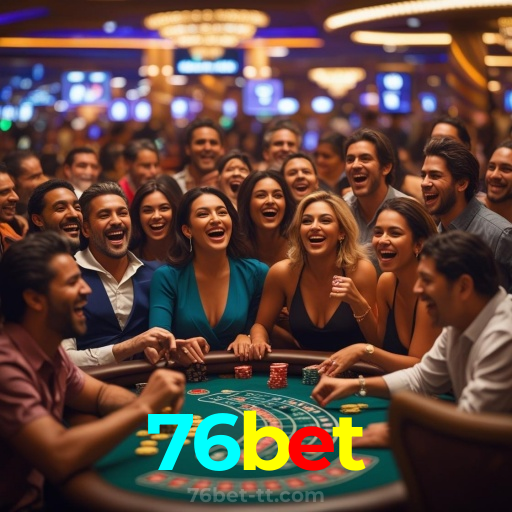 76bet:Aposte nas roletas e veja os prêmios incríveis chegarem até você!